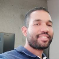 30+ "Ignacio Palomar" profiles