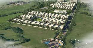 Prestige easy park is an economical alternative to parking directly at miami international airport. Villa Independent House For Sale In Bangalore Luxury Villas For Sale In Bangalore