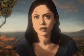 How Does 'Undone' Season 2 End?