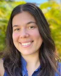 Find Out of Network Therapists and Psychologists in Waimea, HI