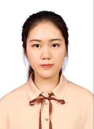 HKSTS Outstanding Dissertation Award cum Gordon Newell Memorial Prize