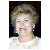 Search Jean Lawrence Obituaries and Funeral Services