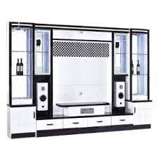 Maybe you would like to learn more about one of these? China Modern Design Hotsale Hall Cabinet Living Room Furniture Tv Cabinet With Speaker China Tv Cabinet Tv Stand