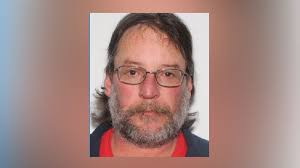 UPDATE: Missing Fort Smith man found safe