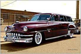 Pin On Classic Car