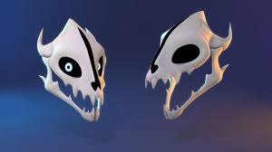 Steam Workshop Gaster Blaster Undertale Gaster Blaster Undertale Gaster