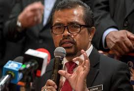 Sistem penyampaian dalam perkhidmatan awam sesebuah negara, dikatakan, bergantung kepada corak pentadbiran dan dasar awamnya. Pkp Cuepacs Jamin Sistem Penyampaian Perkhidmatan Awam Berjalan Seperti Biasa Astro Awani