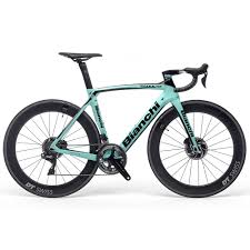 Shop online for best price bicycle, bike accessories & bike components from various brands from global via barangbike. Road Bikes