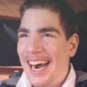 Obituary information for Christopher Giannascoli