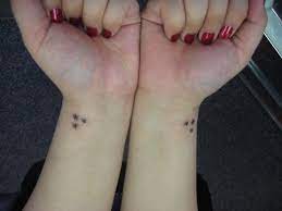 Pin On Inked