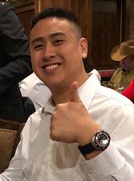 Michael Ngo Obituary