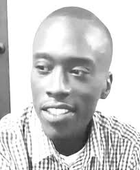 04062023 OBITUARIES by tribune242