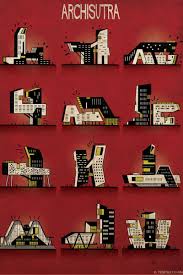 The #kamasutra company #makinglovebetter since 1969. Pin En Design