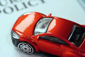 The type of $100,000 policy matters. Buying Car To Cost Less These Motor Insurance Rules Change From August 1