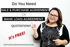 If you don't know it, do read our previous article: Transfer Of Property Between Family Members In Malaysia 2020 Love And Affection Property Transfer Malaysia Housing Loan
