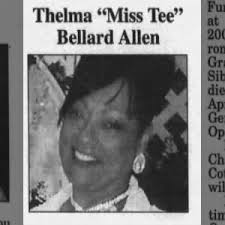 Daily World from Opelousas, Louisiana