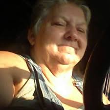 Does anyone recognize these people from Obadiah Knight Elementary?