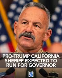 Speculation is mounting that...