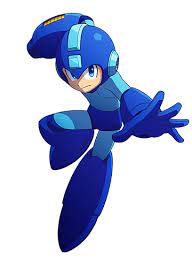 Mega Man 11 For Nintendo Switch Nintendo Game Details Mega Man Mega Man 2 Game Character