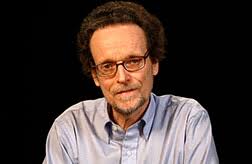 Ethics Matter: Philosopher Thomas Pogge, Crusader for Global Justice