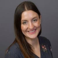 Terri Daly Email & Phone Number