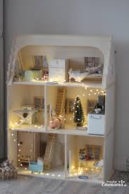 1 für projekte rund um haus und garten. Diy Puppenhaus Im Viktorianischen Stil Fur Maileg Selber Bauen Fraulein Emmama