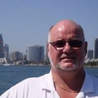 MicroCool Management Team