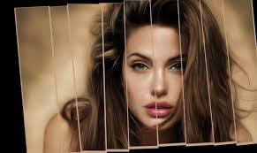 Efrat Golan's Instagram, Twitter & Facebook