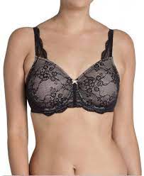 Veuillez reconfigurer votre ordinateur ou vérifier si un autre programme bloque les cookies. Minimizeur Bra Triumph Contouring Sensation