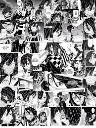 Check spelling or type a new query. Demon Slayer Obanai Iguro Collage De Tatib0626 Redbubble Anime Demon Slayer Slayer Anime
