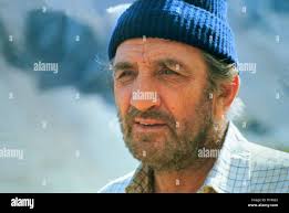 Jose ventura hi-res stock photography and images