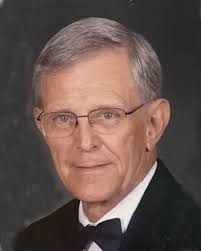 Joe "Popo" Lenart Obituary March 26, 2025