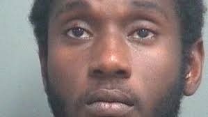 Police arrest man's 'friends' after he was found beaten, robbed