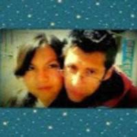 Ibhar Samuel Martinez Salomon