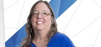 Fall/Winter 2018: Alumni Updates