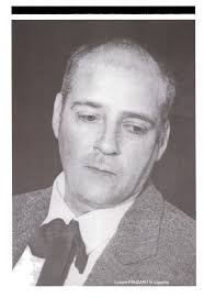 1)ECERNAREA PREHfLILLif "LICHfHLI  JJ