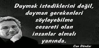 İsmail saymaz'ın sözleri ve can dündar'ın paylaşımı sosyal medyada büyük tepki çekti. En Guzel Can Dundar Sozleri Can Dundar Siirleri