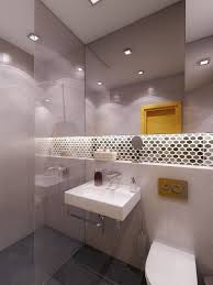 Indirekte Beleuchtung Bad Spiegelschrank Led Einbauspots Decke Jpg 750 1000 Spiegelschrank Led Badezimmer Lampe Badezimmer