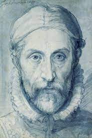 Every visitor can search and browse our listings when looking for an artist. Giuseppe Arcimboldo Wikipedia