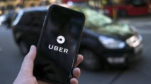 Uber Hourly Rental Service For Cabs Launched In India Details Drivespark News