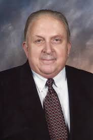 Robert Bathke Obituary