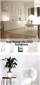 Ikea Moppe Als Lego Sortierbox Als Ikea Lego Moppe Sortierbox Ikea Hack Storage Ikea Storage Hacks