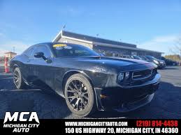 Image result for Redline 2013 Challenger