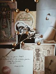 Dark Academia Aesthetic Tumblr Light In The Dark Dark Grunge Wallpaper Space Do you love the dark academia aesthetic and want to spice up your phone backgrounds with dark academia wallpaper? dark academia aesthetic tumblr