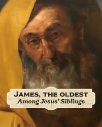 Society of The Creator The Holy Shepherd