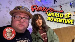 Lady Gaga poker face