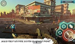 Zombies free (mod, unlimited coins/suns).apk! Hell Zombie Mod Apk Download For Android Everelements