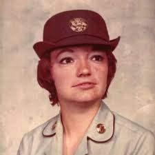 Athens Messenger Memorials and Obituaries