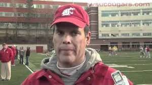 Final spring scrimmage tomorrow