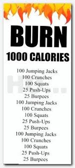 Pin On Health